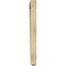 Ekena Millwork Westlake Craftsman Rough Sawn Bracket, Douglas Fir, 4"W x 38"D x 44"H BKT04X38X44WTL04RDF - alternate 2